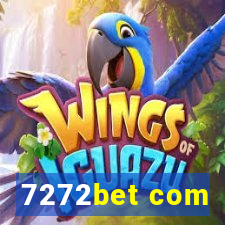 7272bet com